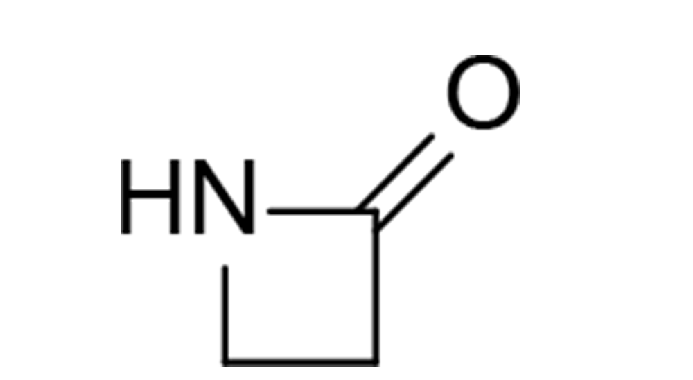 2-Azetidinone
