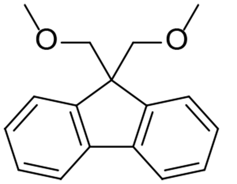 CSA NO:182121-12-6 | 9,9-Bis(methoxymethyl)-9H-fluorene